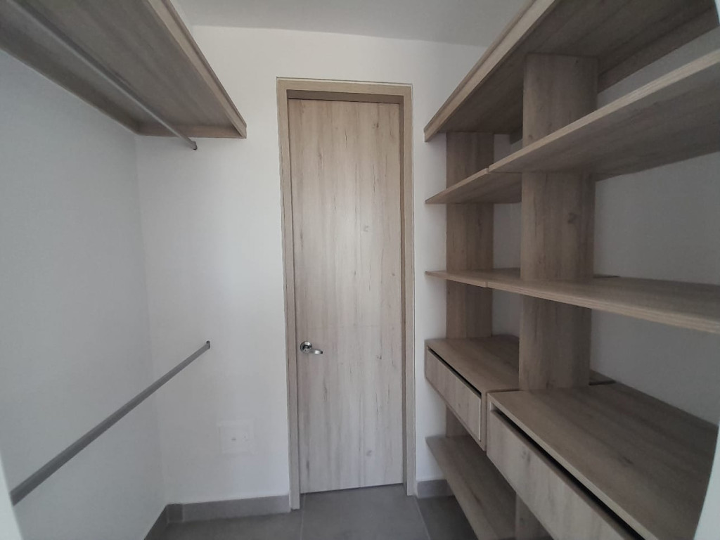 Apartamento en venta en Serena Del Mar, Cartagena · foto 10 de 15