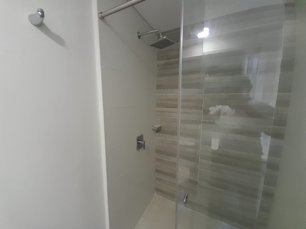 Apartamento en venta en Serena Del Mar, Cartagena · foto 12 de 15