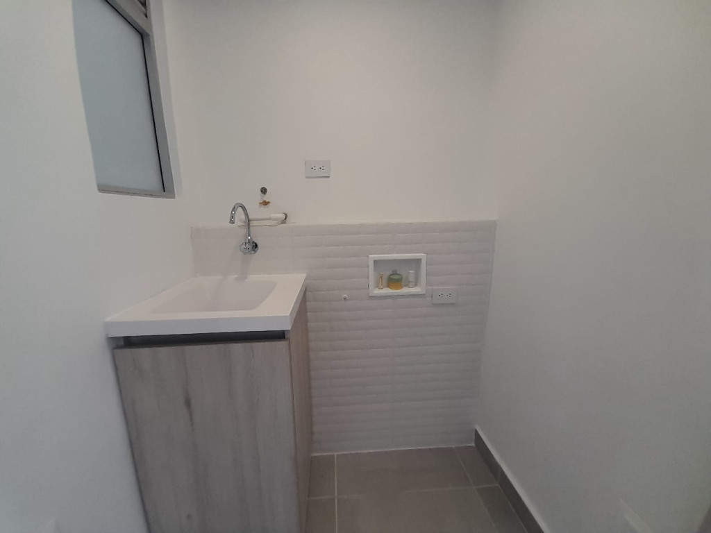 Apartamento en venta en Serena Del Mar, Cartagena · foto 15 de 15