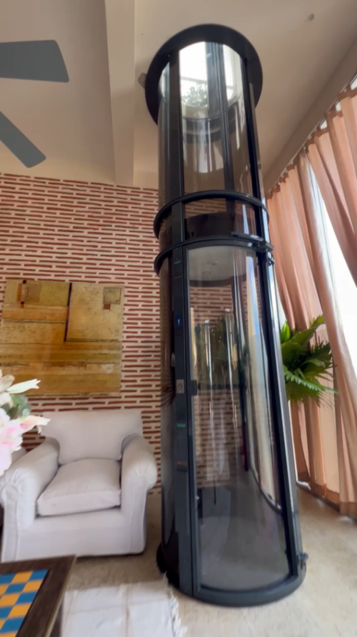 Apartamento de 3 alcobas en venta en El Centro, Cartagena, 227 m² · foto 9 de 24