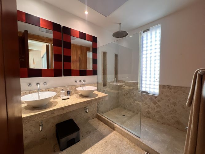 Apartamento de 3 alcobas en venta en El Centro, Cartagena, 227 m² · foto 16 de 24