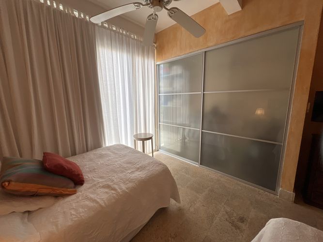 Apartamento de 3 alcobas en venta en El Centro, Cartagena, 227 m² · foto 24 de 24