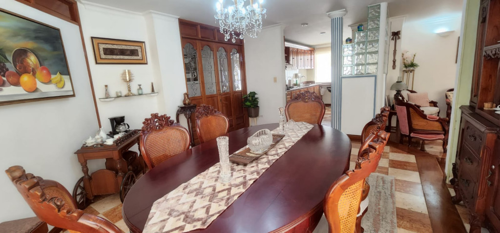 Apartamento en venta en Manga, Cartagena · foto 4 de 17