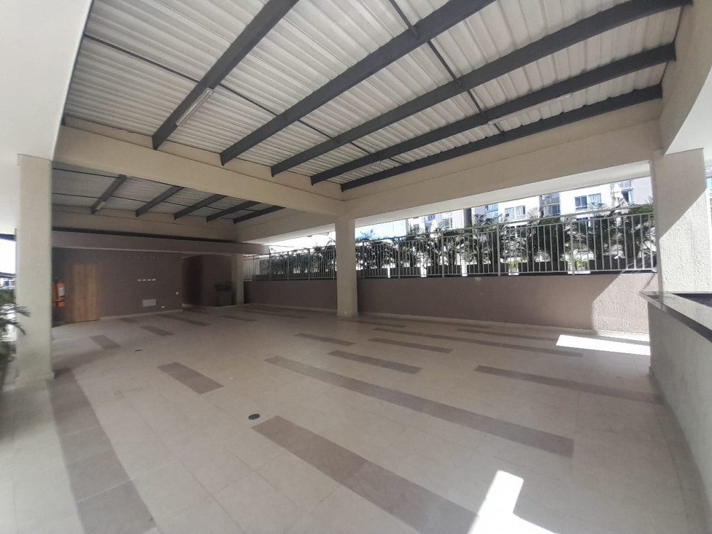 Apartamento en venta en Las Gaviotas, Cartagena · foto 6 de 18