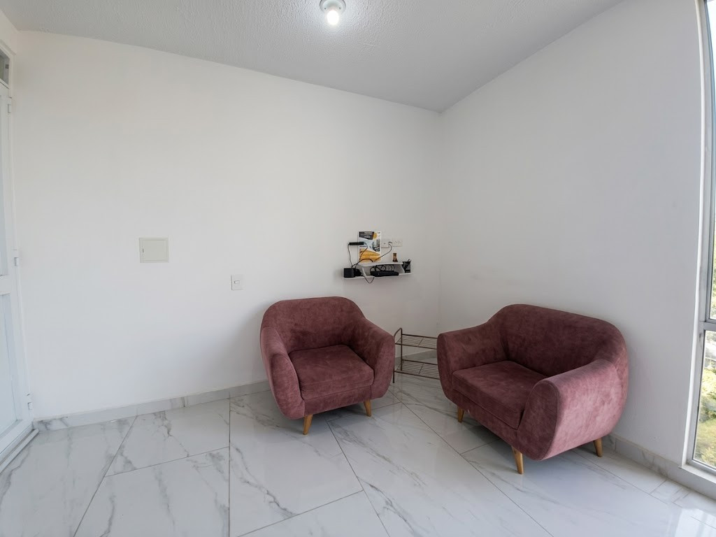Apartamento en venta en Las Gaviotas, Cartagena · foto 7 de 18