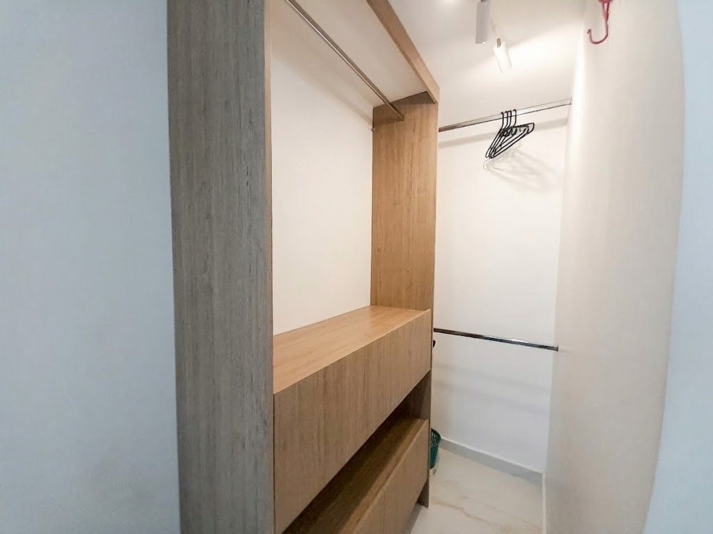 Apartamento en venta en Las Gaviotas, Cartagena · foto 16 de 18