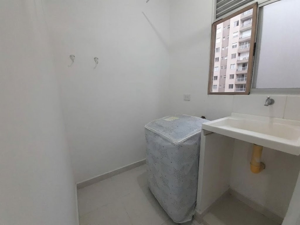 Apartamento en venta en Las Gaviotas, Cartagena · foto 18 de 18