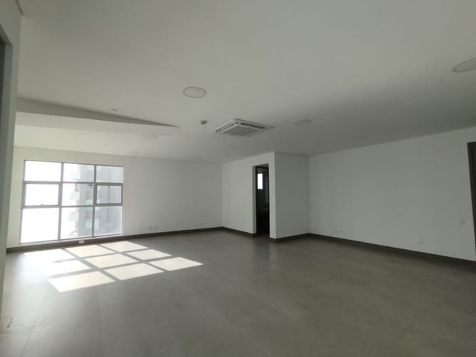 Oficina en arriendo en Bocagrande, Cartagena, 70 m² · foto 7 de 7
