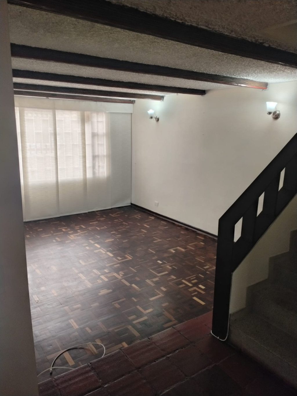Casa en Arriendo en La felicidad, Bogotá