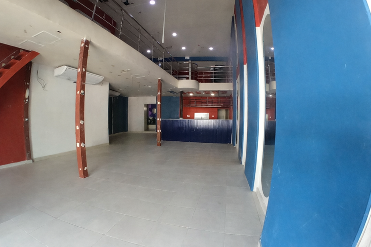 Local en arriendo en Getsemani, Cartagena, 250 m² · foto 2 de 15