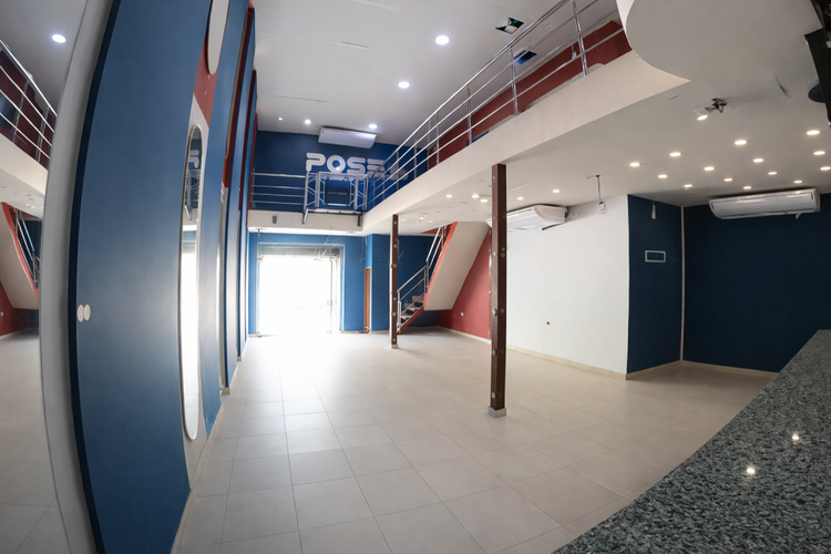 Local en arriendo en Getsemani, Cartagena, 250 m² · foto 3 de 15