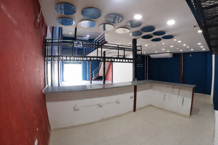Local en arriendo en Getsemani, Cartagena, 250 m² · foto 4 de 15