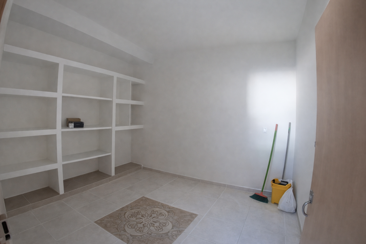Local en arriendo en Getsemani, Cartagena, 250 m² · foto 6 de 15