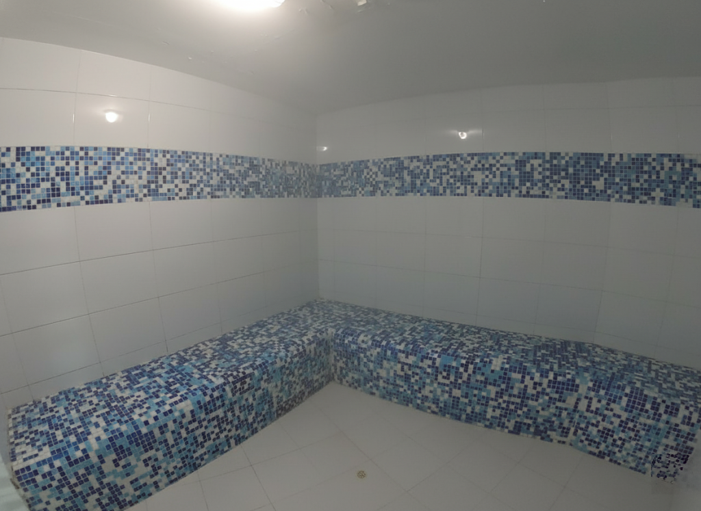 Apartamento en venta en Bocagrande, Cartagena · foto 7 de 24