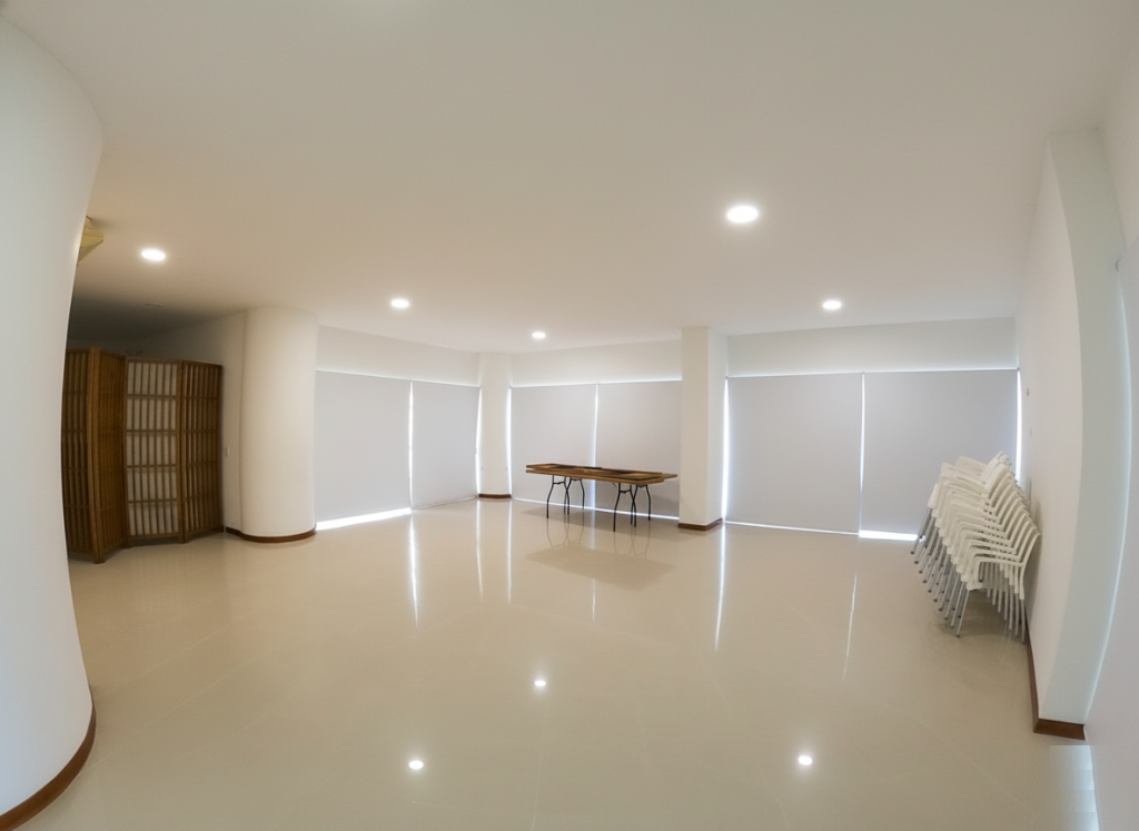 Apartamento en venta en Bocagrande, Cartagena · foto 8 de 24