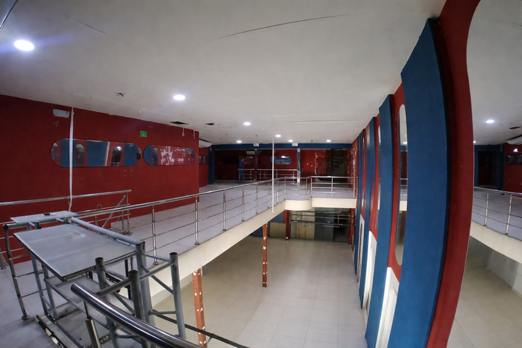 Local en arriendo en Getsemani, Cartagena, 250 m² · foto 10 de 15