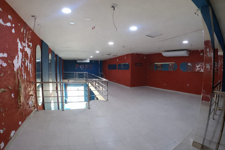 Local en arriendo en Getsemani, Cartagena, 250 m² · foto 11 de 15