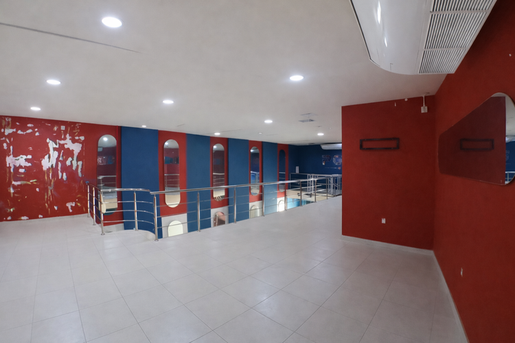 Local en arriendo en Getsemani, Cartagena, 250 m² · foto 12 de 15