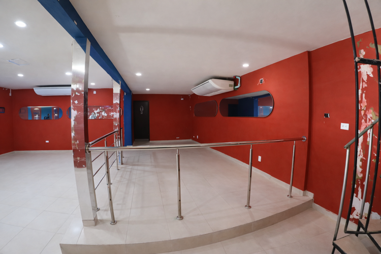 Local en arriendo en Getsemani, Cartagena, 250 m² · foto 14 de 15