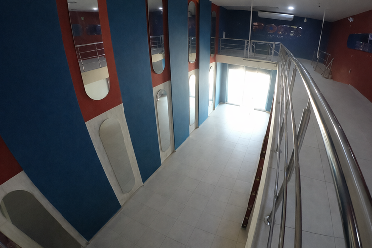 Local en arriendo en Getsemani, Cartagena, 250 m² · foto 15 de 15