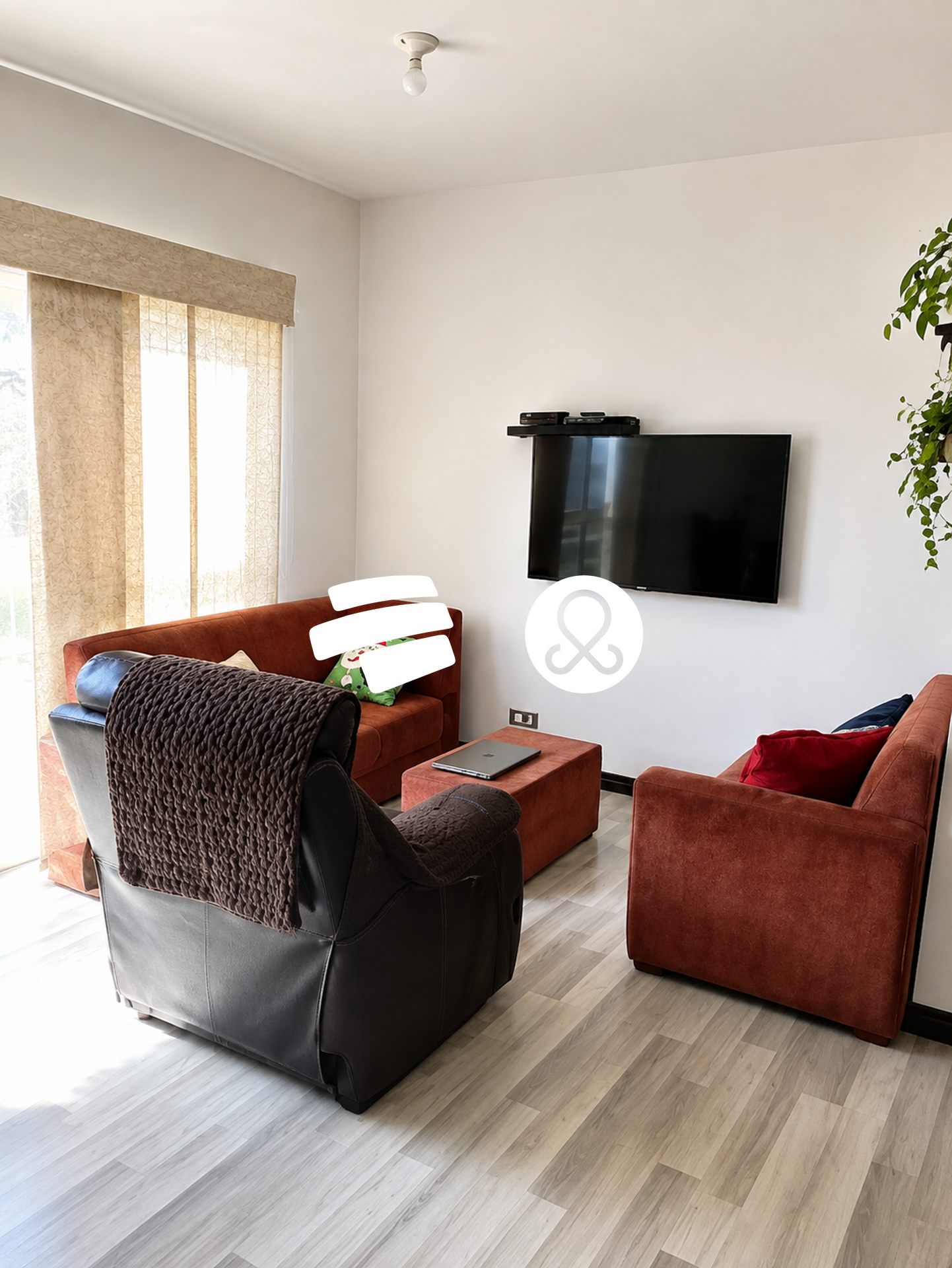 Apartamento en Venta en Tintala, Bogotá