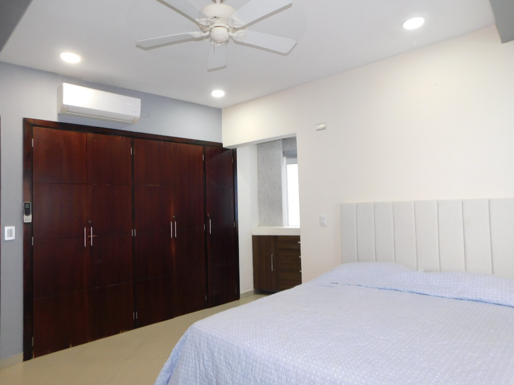 Apartamento en venta en Bocagrande, Cartagena · foto 18 de 24