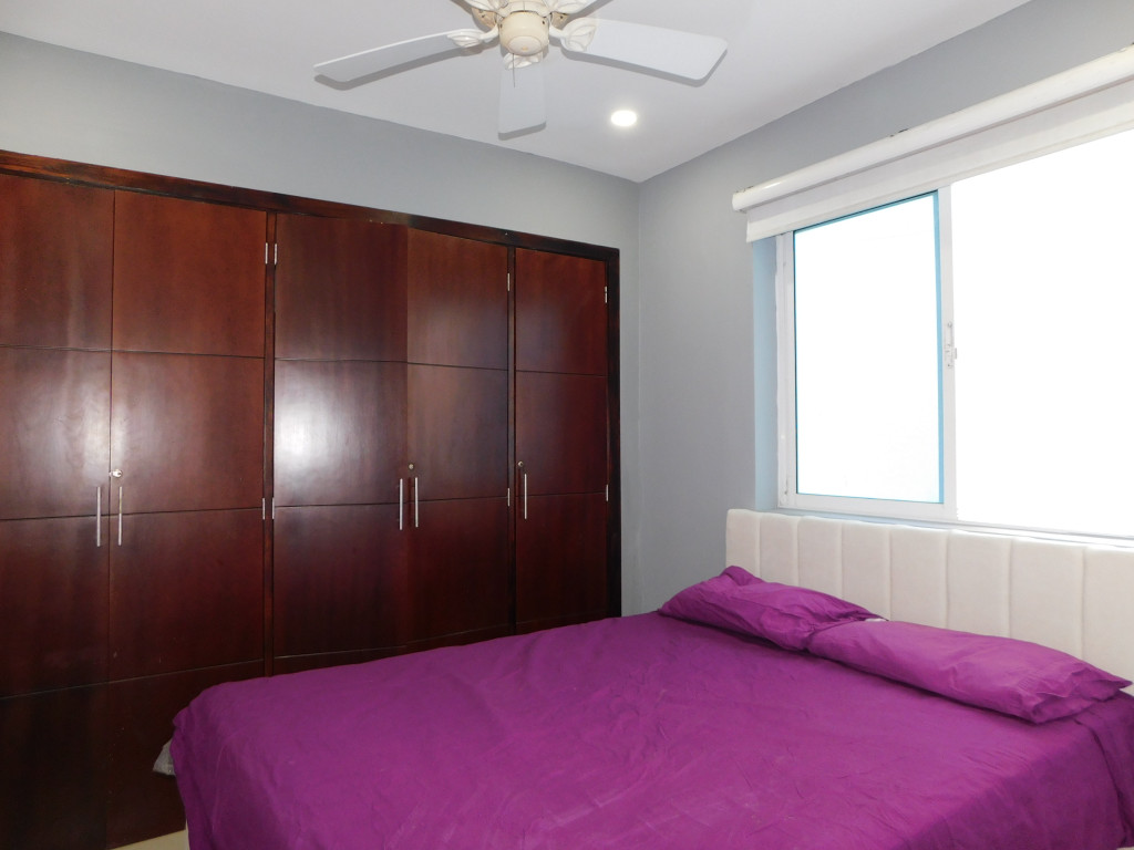 Apartamento en venta en Bocagrande, Cartagena · foto 19 de 24