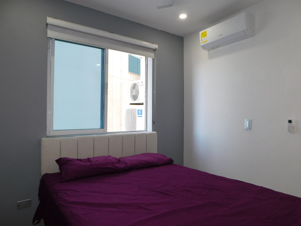 Apartamento en venta en Bocagrande, Cartagena · foto 20 de 24