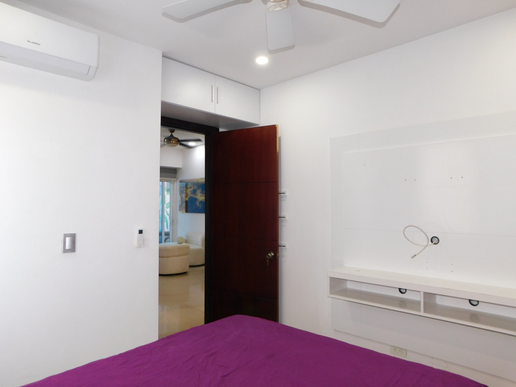 Apartamento en venta en Bocagrande, Cartagena · foto 21 de 24