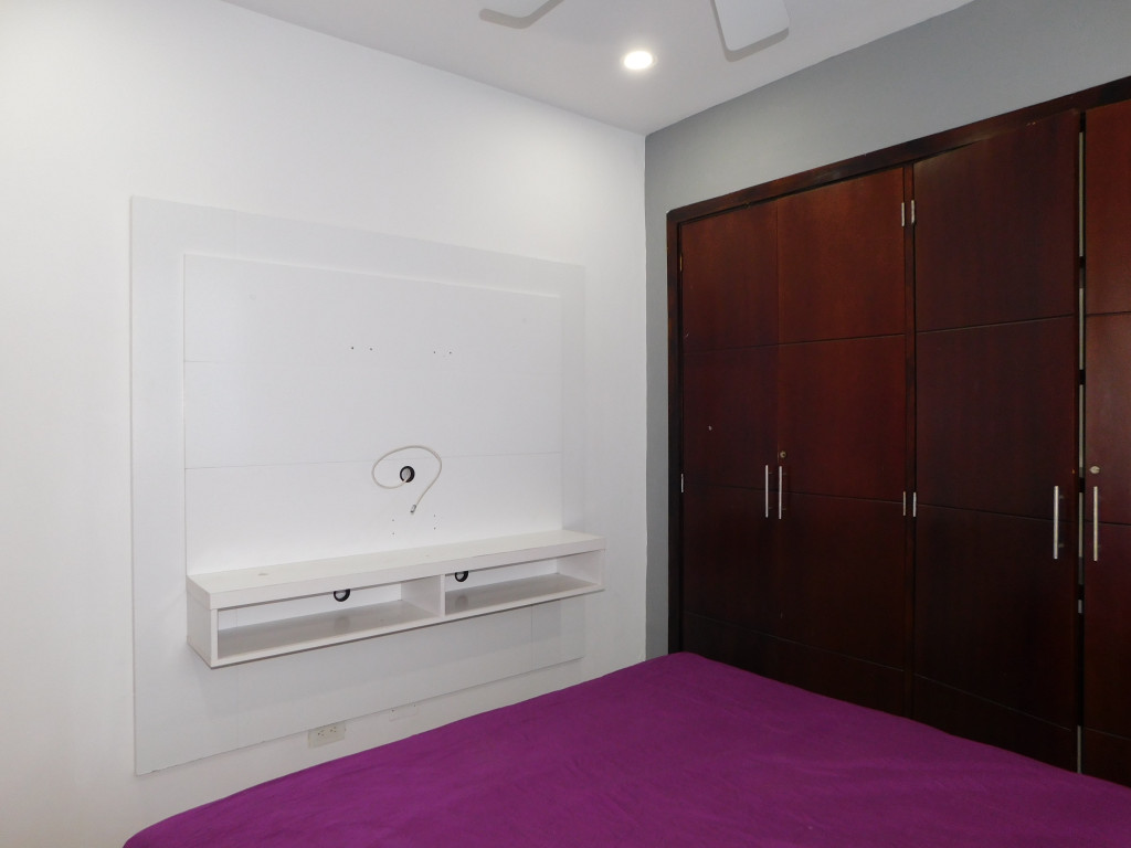 Apartamento en venta en Bocagrande, Cartagena · foto 22 de 24