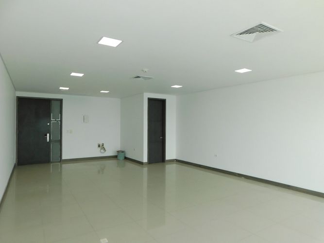 Oficina en arriendo en Bocagrande, Cartagena, 60 m² · foto 3 de 9