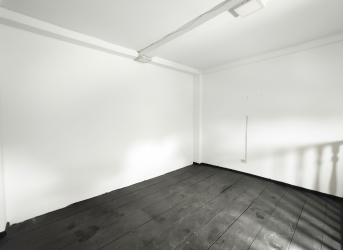 Oficina en arriendo en Ceballos, Cartagena, 45 m² · foto 3 de 5