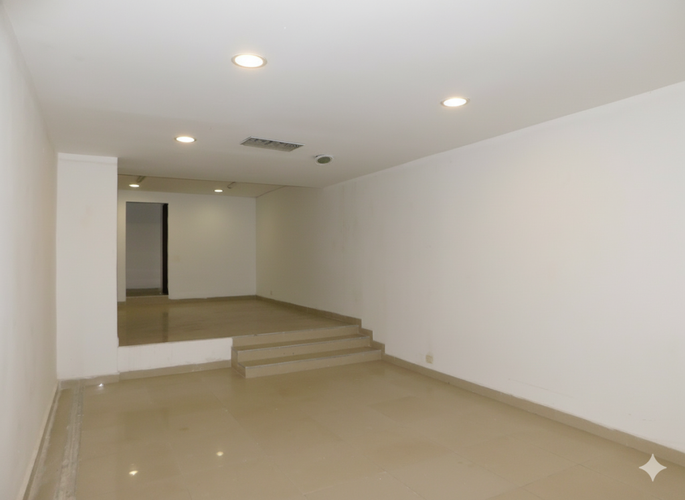 Local en arriendo en Santa Lucia, Cartagena, 53 m² · foto 3 de 11