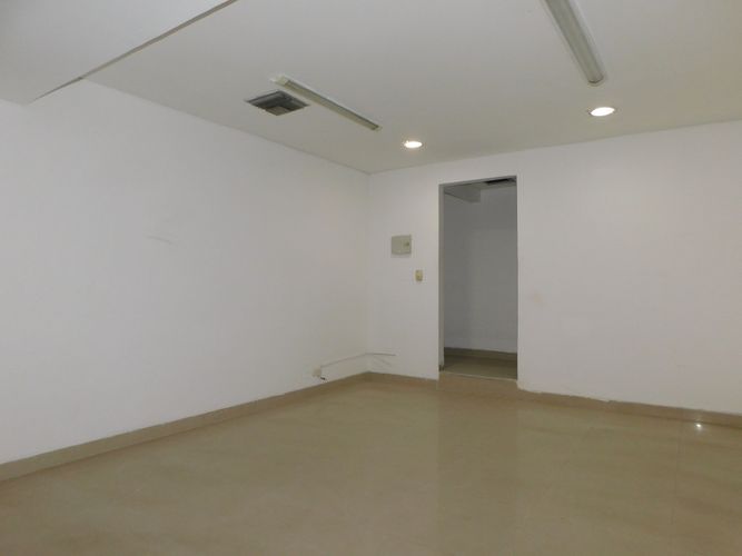 Local en arriendo en Santa Lucia, Cartagena, 53 m² · foto 4 de 11