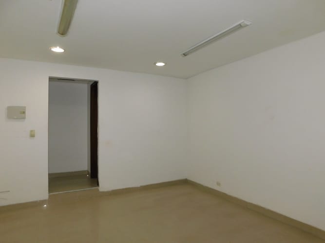 Local en arriendo en Santa Lucia, Cartagena, 53 m² · foto 5 de 11