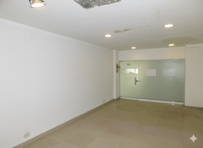 Local en arriendo en Santa Lucia, Cartagena, 53 m² · foto 6 de 11