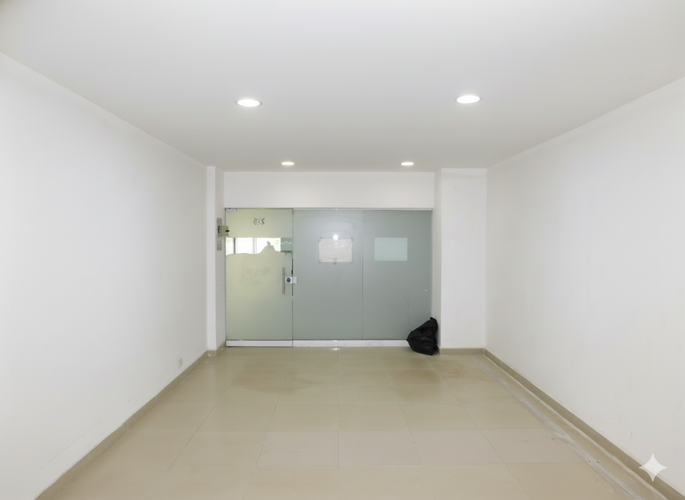 Local en arriendo en Santa Lucia, Cartagena, 53 m² · foto 7 de 11