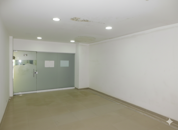 Local en arriendo en Santa Lucia, Cartagena, 53 m² · foto 8 de 11