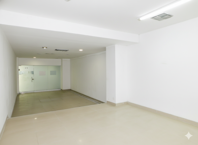 Local en arriendo en Santa Lucia, Cartagena, 53 m² · foto 10 de 11
