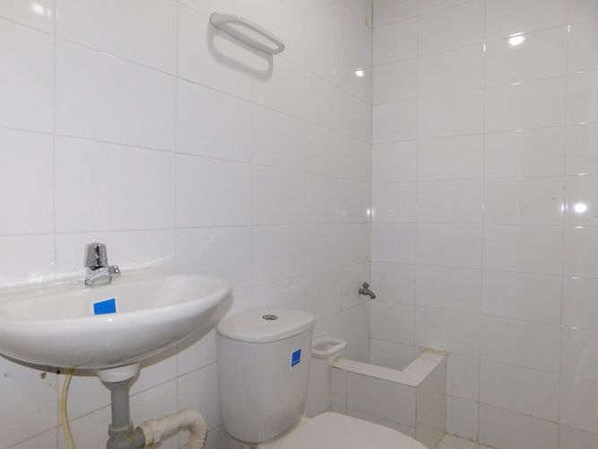 Local en arriendo en Santa Lucia, Cartagena, 53 m² · foto 11 de 11