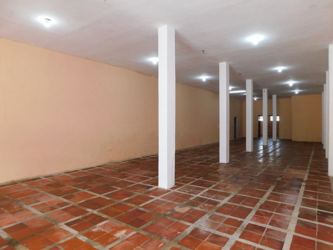 Local en arriendo en Pie De La Popa, Cartagena, 300 m² · foto 3 de 13