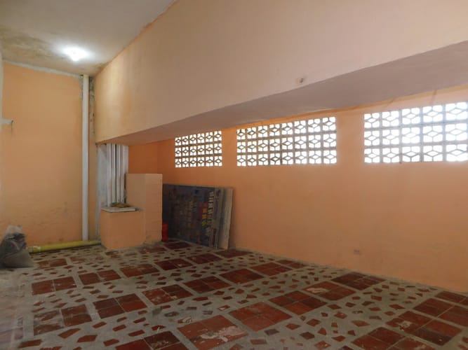 Local en arriendo en Pie De La Popa, Cartagena, 300 m² · foto 7 de 13