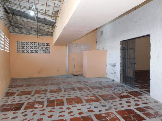 Local en arriendo en Pie De La Popa, Cartagena, 300 m² · foto 9 de 13