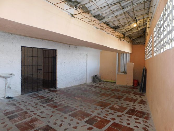 Local en arriendo en Pie De La Popa, Cartagena, 300 m² · foto 10 de 13