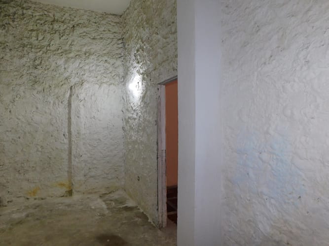 Local en arriendo en Pie De La Popa, Cartagena, 300 m² · foto 11 de 13