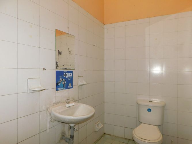 Local en arriendo en Pie De La Popa, Cartagena, 300 m² · foto 13 de 13