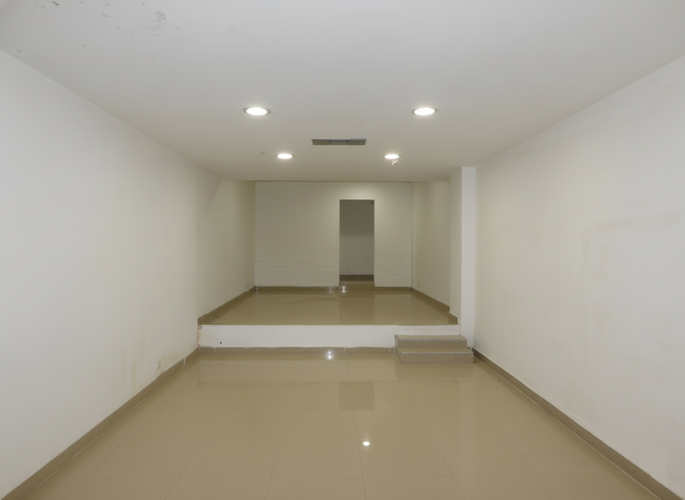 Local en arriendo en Santa Lucia, Cartagena, 53 m² · foto 2 de 11