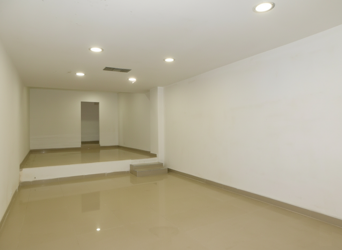 Local en arriendo en Santa Lucia, Cartagena, 53 m² · foto 3 de 11