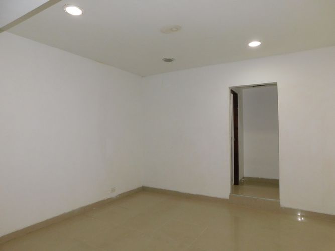 Local en arriendo en Santa Lucia, Cartagena, 53 m² · foto 4 de 11