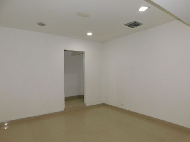 Local en arriendo en Santa Lucia, Cartagena, 53 m² · foto 5 de 11